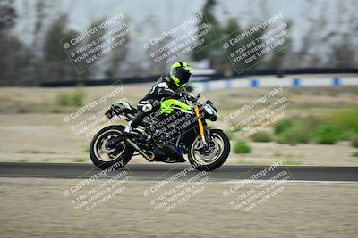 media/Apr-18-2025-TrackDaz (Fri) [[45f5874c44]]/C Group/Session 1 (Turn 7)/